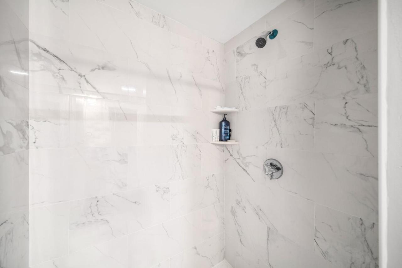 4Br1Bth South Boston Apt Perfect For Commutes Exteriér fotografie